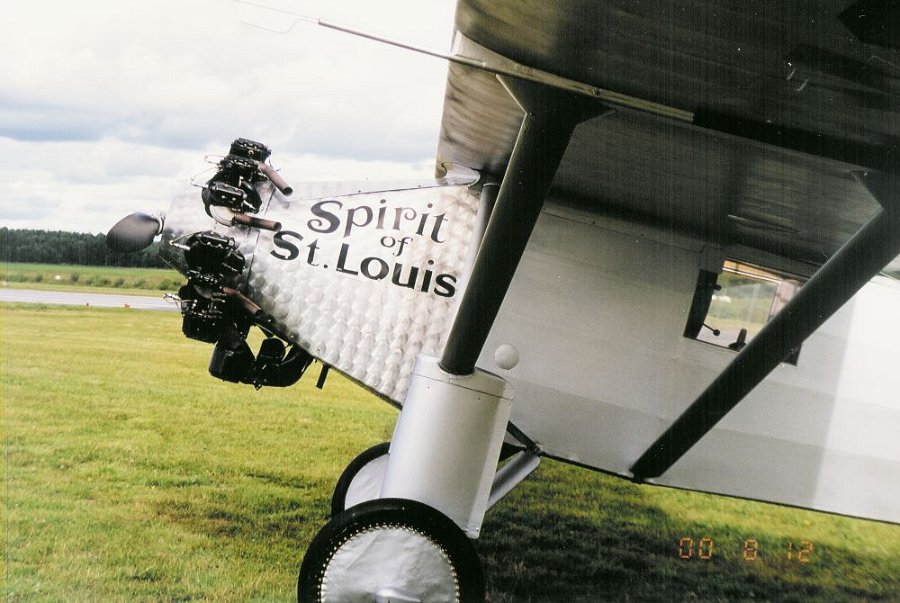 scan 004.jpg